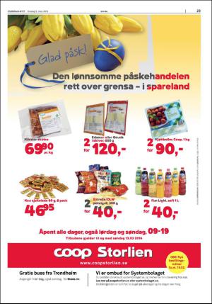 stjordalsnytt-20160309_000_00_00_023.pdf