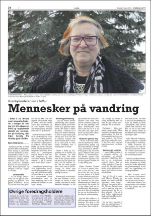 stjordalsnytt-20160309_000_00_00_024.pdf