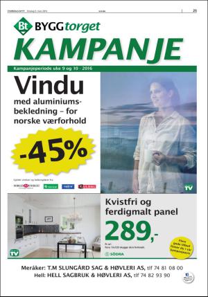 stjordalsnytt-20160309_000_00_00_025.pdf