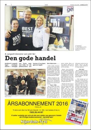 stjordalsnytt-20160309_000_00_00_028.pdf