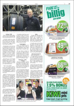 stjordalsnytt-20160309_000_00_00_029.pdf