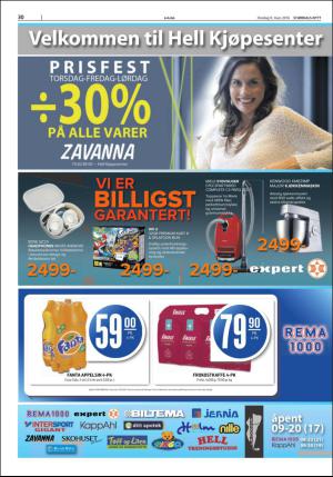 stjordalsnytt-20160309_000_00_00_030.pdf