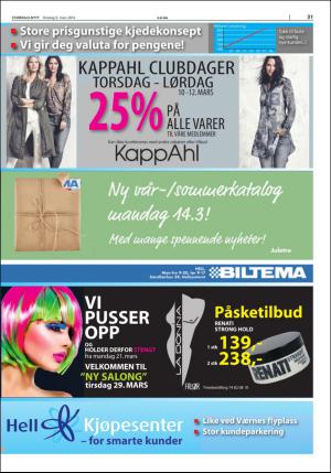 stjordalsnytt-20160309_000_00_00_031.pdf