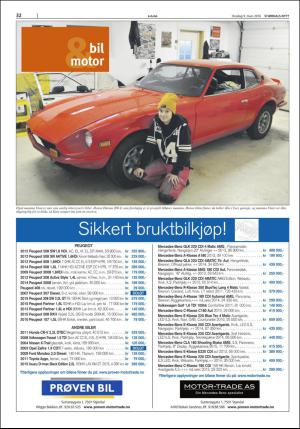 stjordalsnytt-20160309_000_00_00_032.pdf