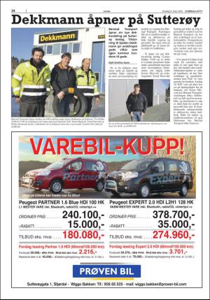 stjordalsnytt-20160309_000_00_00_034.pdf