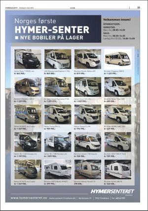 stjordalsnytt-20160309_000_00_00_035.pdf