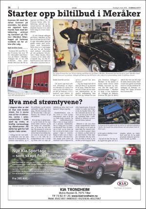 stjordalsnytt-20160309_000_00_00_036.pdf