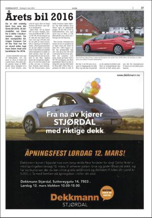 stjordalsnytt-20160309_000_00_00_037.pdf