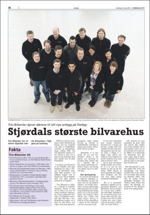 stjordalsnytt-20160309_000_00_00_038.pdf