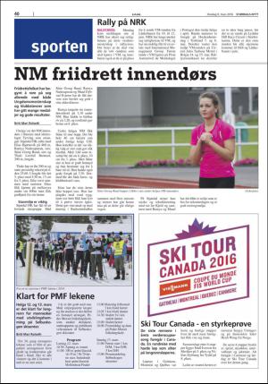 stjordalsnytt-20160309_000_00_00_040.pdf