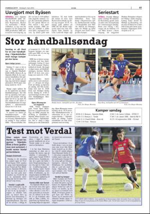 stjordalsnytt-20160309_000_00_00_041.pdf