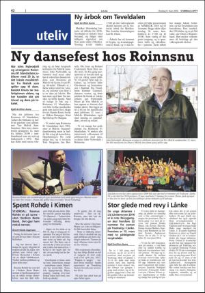 stjordalsnytt-20160309_000_00_00_042.pdf