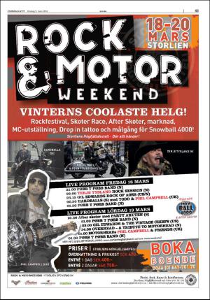 stjordalsnytt-20160309_000_00_00_043.pdf