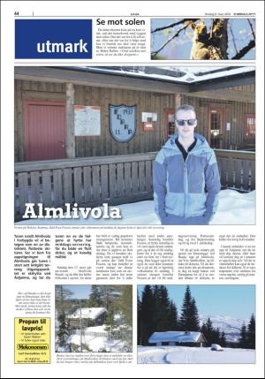 stjordalsnytt-20160309_000_00_00_044.pdf