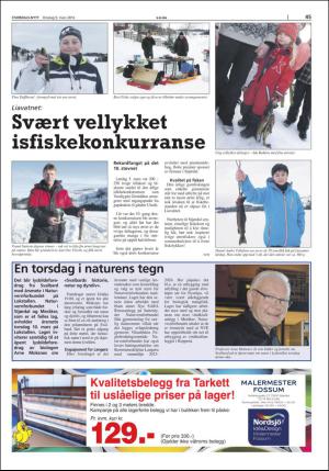 stjordalsnytt-20160309_000_00_00_045.pdf