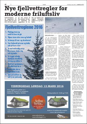 stjordalsnytt-20160309_000_00_00_046.pdf