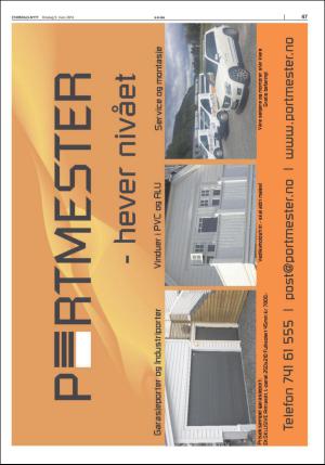 stjordalsnytt-20160309_000_00_00_047.pdf