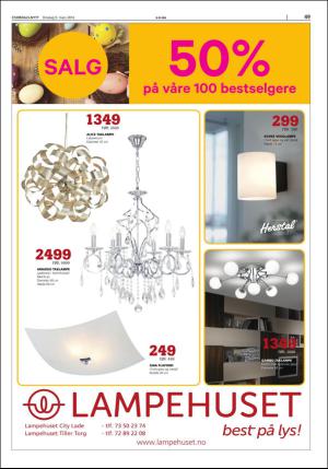 stjordalsnytt-20160309_000_00_00_049.pdf