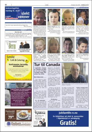 stjordalsnytt-20160309_000_00_00_050.pdf