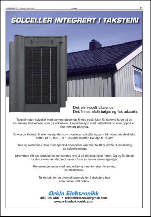 stjordalsnytt-20160309_000_00_00_051.pdf