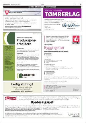 stjordalsnytt-20160309_000_00_00_053.pdf