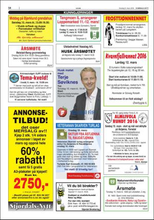 stjordalsnytt-20160309_000_00_00_054.pdf