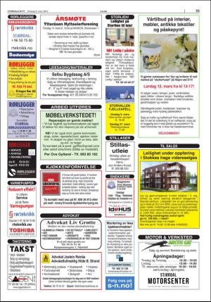 stjordalsnytt-20160309_000_00_00_055.pdf