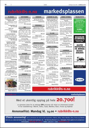 stjordalsnytt-20160309_000_00_00_056.pdf