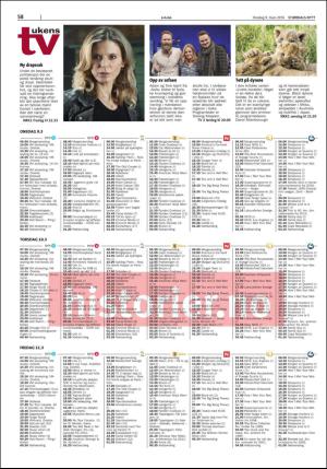 stjordalsnytt-20160309_000_00_00_058.pdf