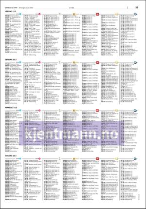 stjordalsnytt-20160309_000_00_00_059.pdf