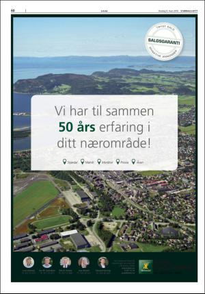 stjordalsnytt-20160309_000_00_00_060.pdf