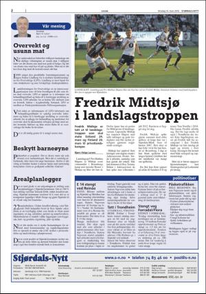 stjordalsnytt-20160316_000_00_00_002.pdf