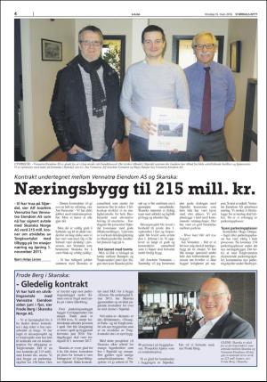 stjordalsnytt-20160316_000_00_00_004.pdf