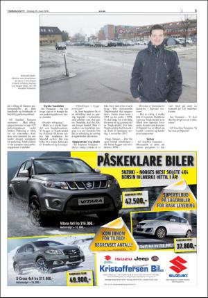 stjordalsnytt-20160316_000_00_00_005.pdf