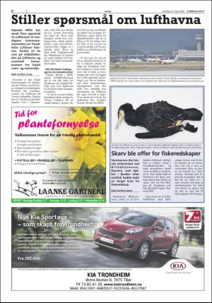 stjordalsnytt-20160316_000_00_00_006.pdf