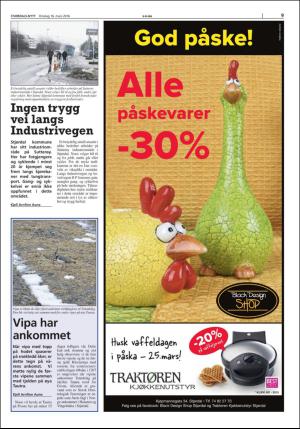 stjordalsnytt-20160316_000_00_00_009.pdf