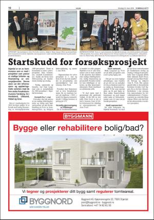 stjordalsnytt-20160316_000_00_00_010.pdf