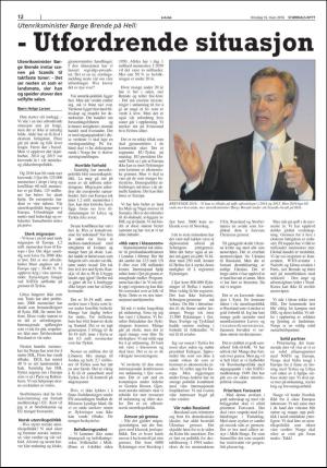 stjordalsnytt-20160316_000_00_00_012.pdf