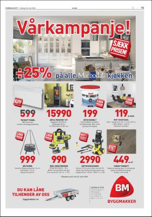 stjordalsnytt-20160316_000_00_00_015.pdf