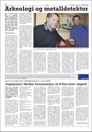 stjordalsnytt-20160316_000_00_00_016.pdf