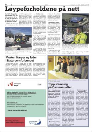 stjordalsnytt-20160316_000_00_00_018.pdf