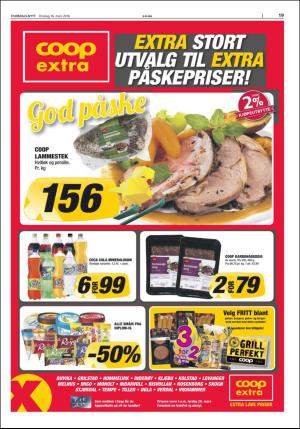 stjordalsnytt-20160316_000_00_00_019.pdf