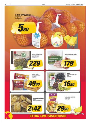 stjordalsnytt-20160316_000_00_00_020.pdf