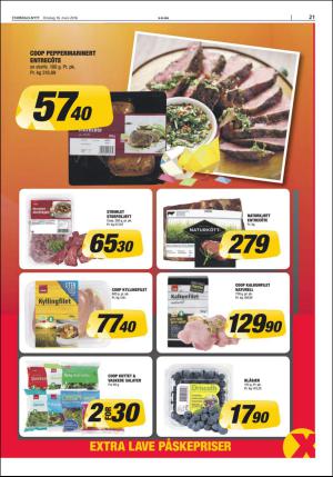 stjordalsnytt-20160316_000_00_00_021.pdf