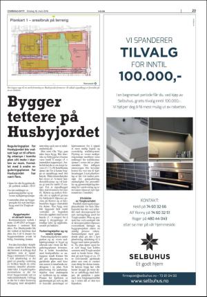 stjordalsnytt-20160316_000_00_00_023.pdf