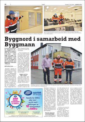 stjordalsnytt-20160316_000_00_00_024.pdf