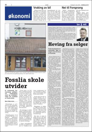 stjordalsnytt-20160316_000_00_00_026.pdf