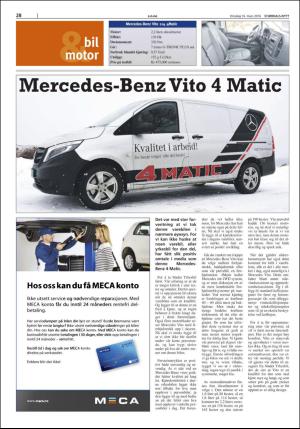 stjordalsnytt-20160316_000_00_00_028.pdf