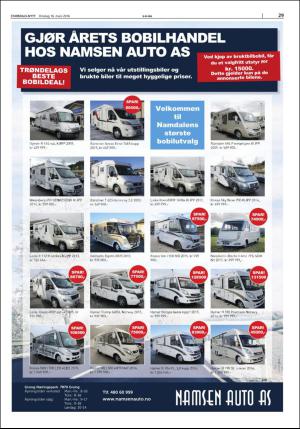 stjordalsnytt-20160316_000_00_00_029.pdf