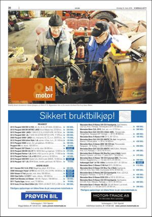 stjordalsnytt-20160316_000_00_00_030.pdf